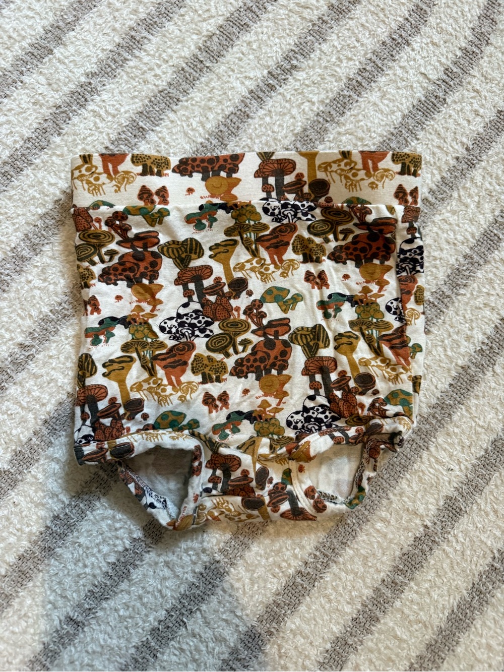 4 for $40 Kate Quinn bunnies